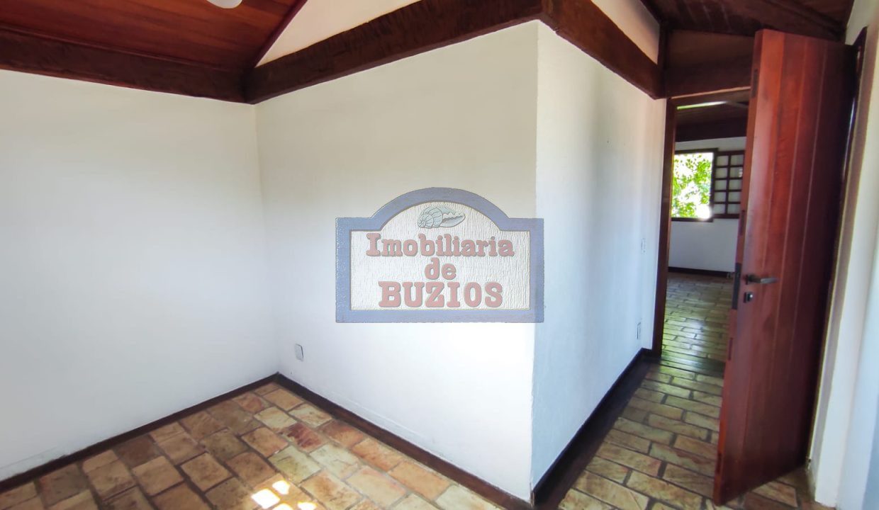 casa venda geriba buzios, casa com piscina venda buzios, casa com piscina venda geriba, casa independente venda buzios, imoveis buzios, imovel buzios, imobiliaria de buzios (17)