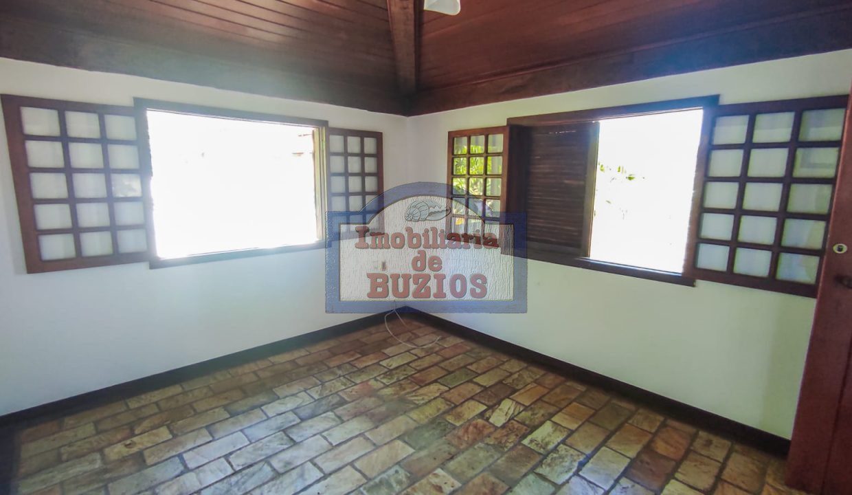 casa venda geriba buzios, casa com piscina venda buzios, casa com piscina venda geriba, casa independente venda buzios, imoveis buzios, imovel buzios, imobiliaria de buzios (18)