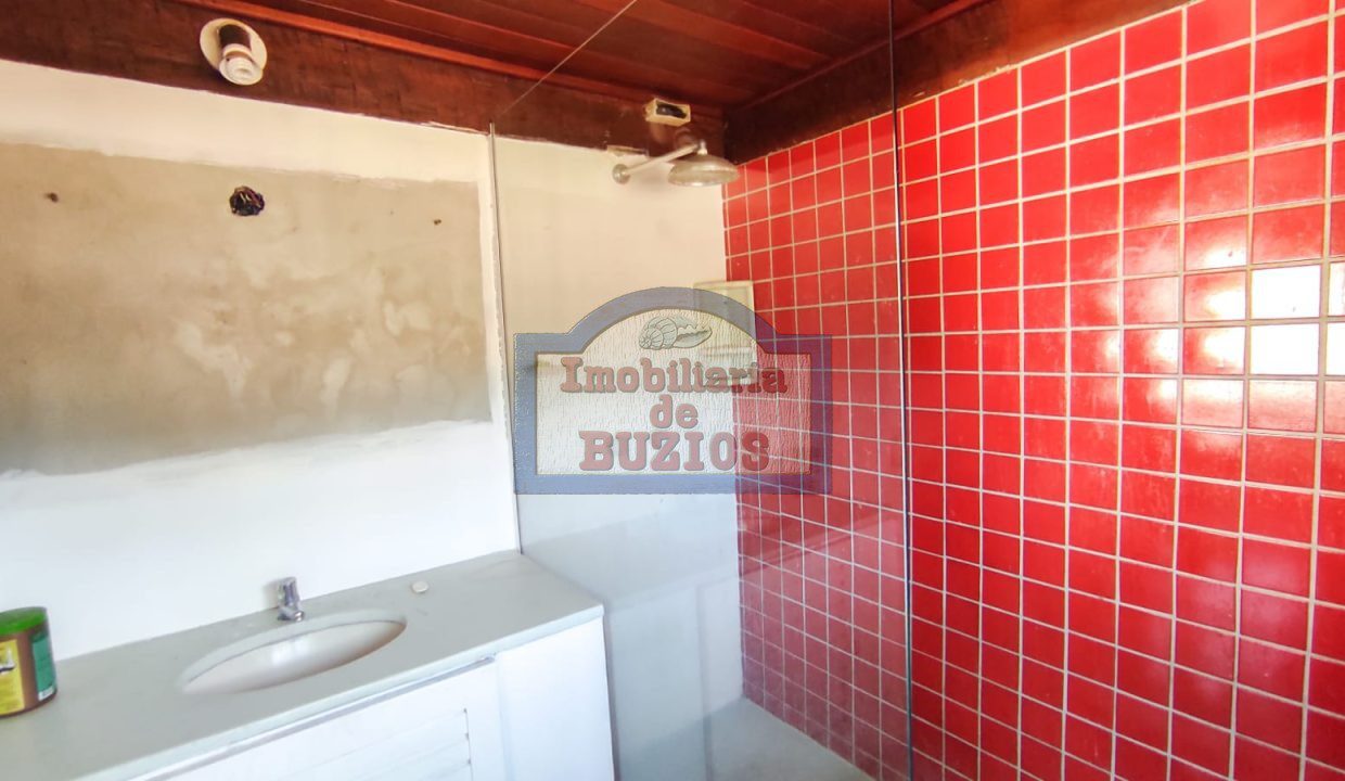 casa venda geriba buzios, casa com piscina venda buzios, casa com piscina venda geriba, casa independente venda buzios, imoveis buzios, imovel buzios, imobiliaria de buzios (20)