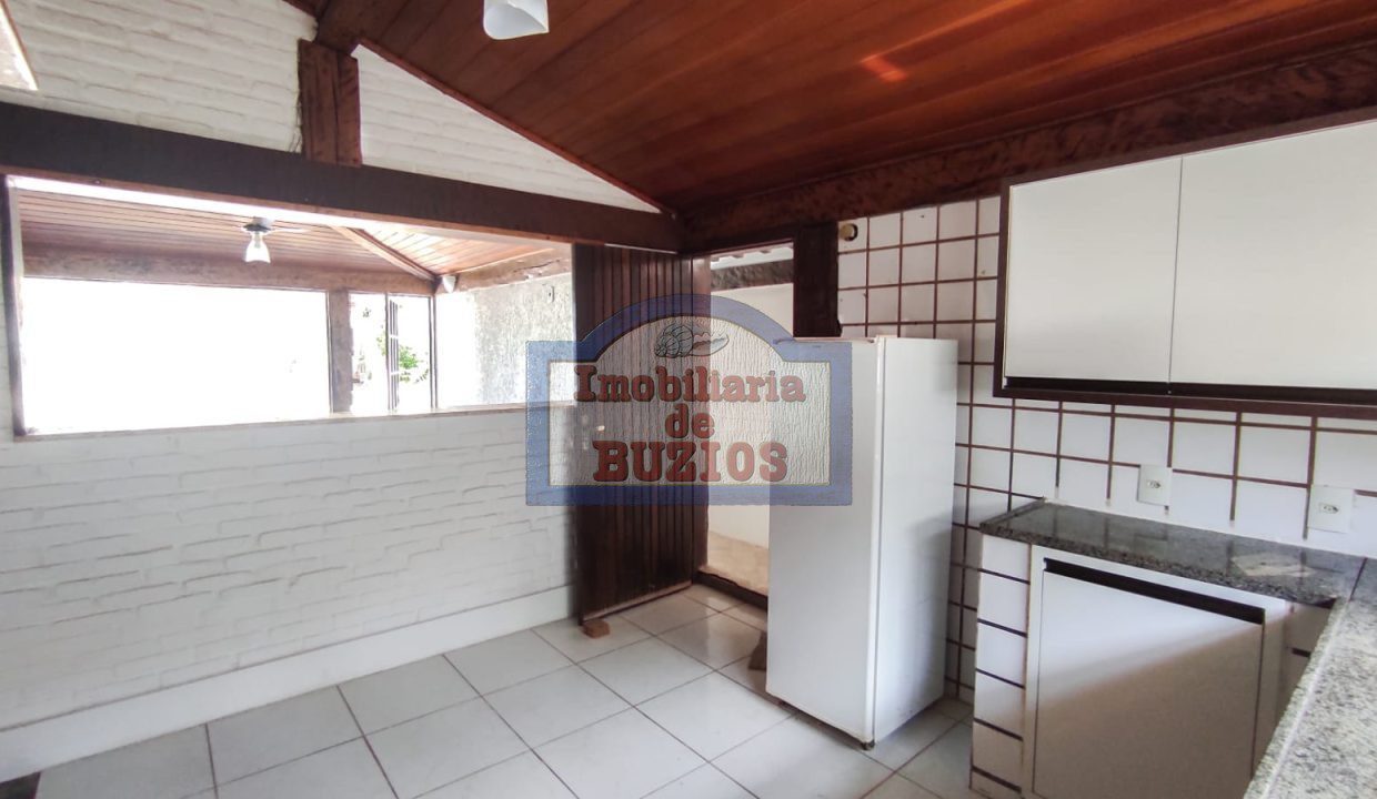 casa venda geriba buzios, casa com piscina venda buzios, casa com piscina venda geriba, casa independente venda buzios, imoveis buzios, imovel buzios, imobiliaria de buzios (24)