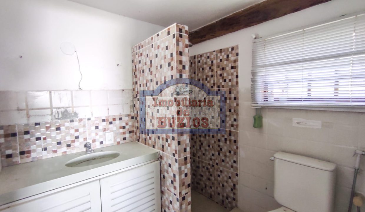 casa venda geriba buzios, casa com piscina venda buzios, casa com piscina venda geriba, casa independente venda buzios, imoveis buzios, imovel buzios, imobiliaria de buzios (25)