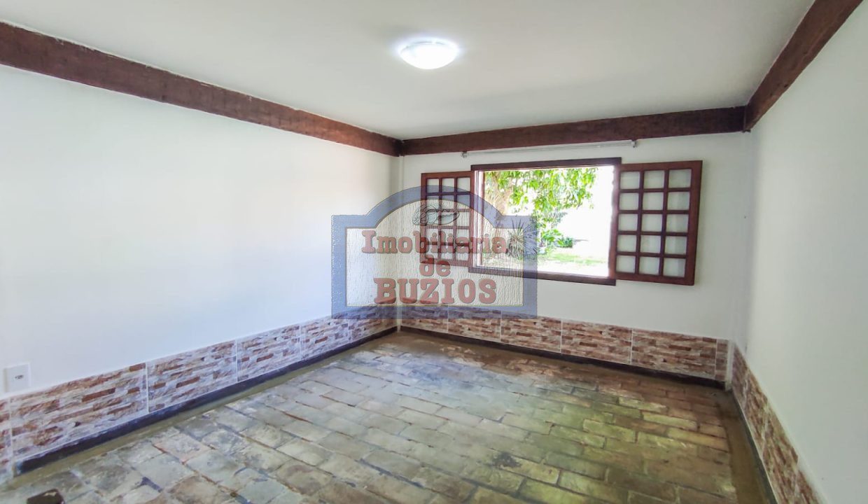 casa venda geriba buzios, casa com piscina venda buzios, casa com piscina venda geriba, casa independente venda buzios, imoveis buzios, imovel buzios, imobiliaria de buzios (26)