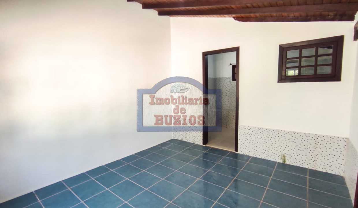 casa venda geriba buzios, casa com piscina venda buzios, casa com piscina venda geriba, casa independente venda buzios, imoveis buzios, imovel buzios, imobiliaria de buzios (5)