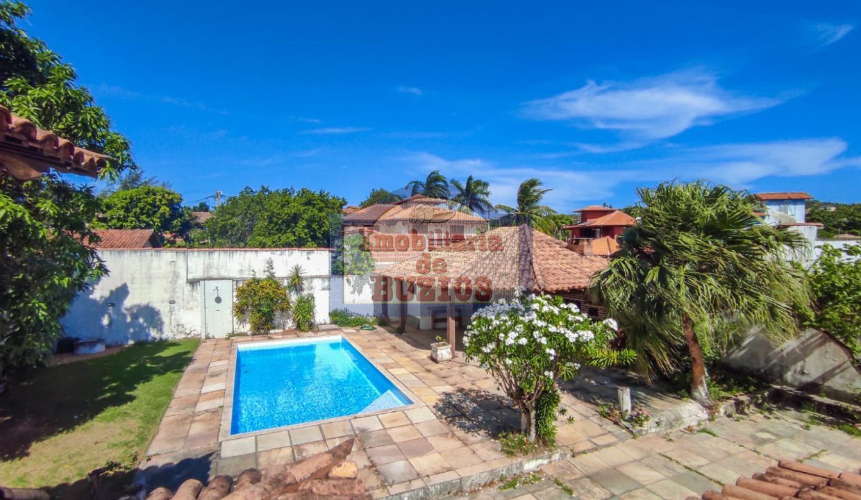 casa venda geriba buzios, casa com piscina venda buzios, casa com piscina venda geriba, casa independente venda buzios, imoveis buzios, imovel buzios, imobiliaria de buzios (6)