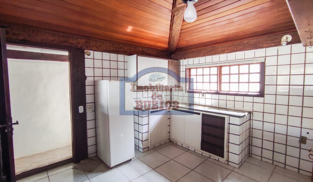 casa venda geriba buzios, casa com piscina venda buzios, casa com piscina venda geriba, casa independente venda buzios, imoveis buzios, imovel buzios, imobiliaria de buzios (9)