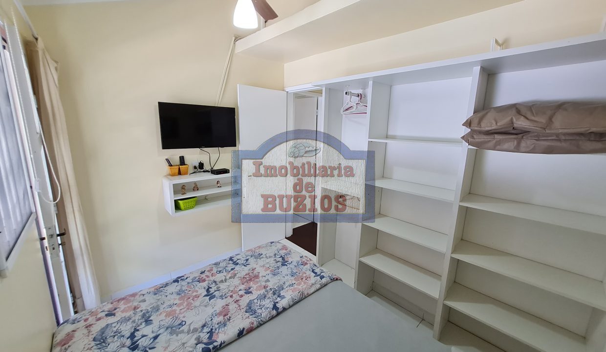 casa venda geriba buzios, casa condominio geriba buzios, imovel buzios, avaliaçao imovel buzios, imobiliaria em buzios (11)