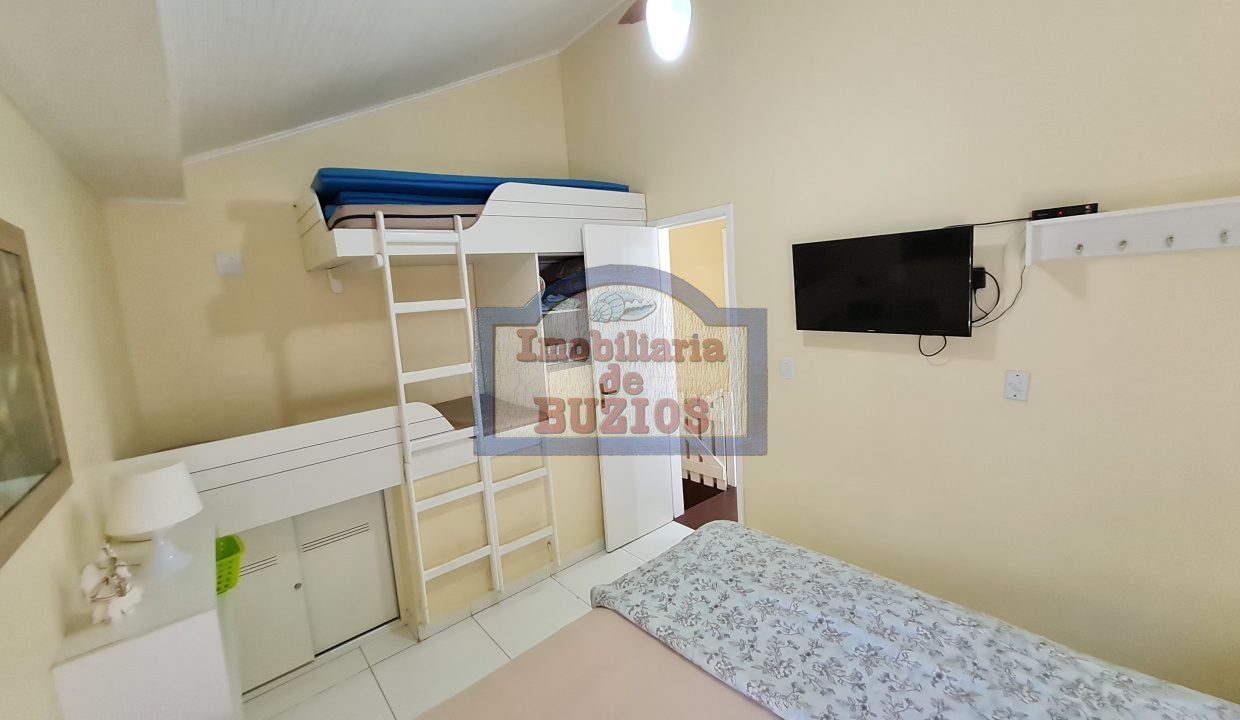 casa venda geriba buzios, casa condominio geriba buzios, imovel buzios, avaliaçao imovel buzios, imobiliaria em buzios (15)