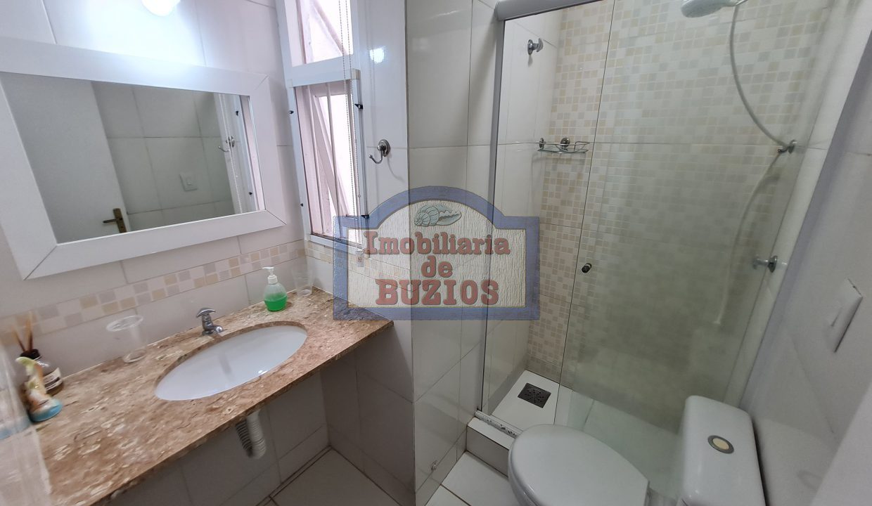 casa venda geriba buzios, casa condominio geriba buzios, imovel buzios, avaliaçao imovel buzios, imobiliaria em buzios (16)