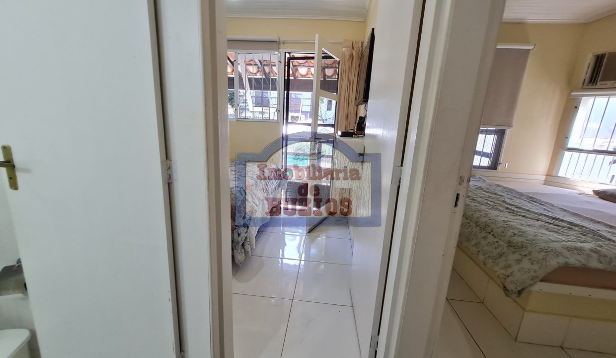 casa venda geriba buzios, casa condominio geriba buzios, imovel buzios, avaliaçao imovel buzios, imobiliaria em buzios (17)