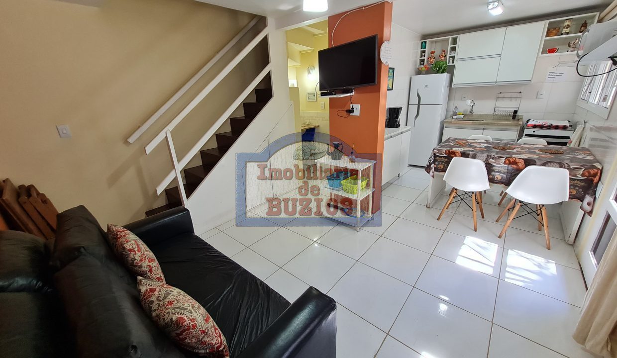 casa venda geriba buzios, casa condominio geriba buzios, imovel buzios, avaliaçao imovel buzios, imobiliaria em buzios (3)