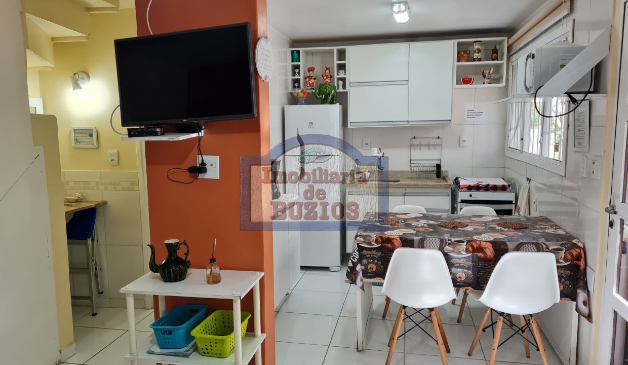 casa venda geriba buzios, casa condominio geriba buzios, imovel buzios, avaliaçao imovel buzios, imobiliaria em buzios (4)