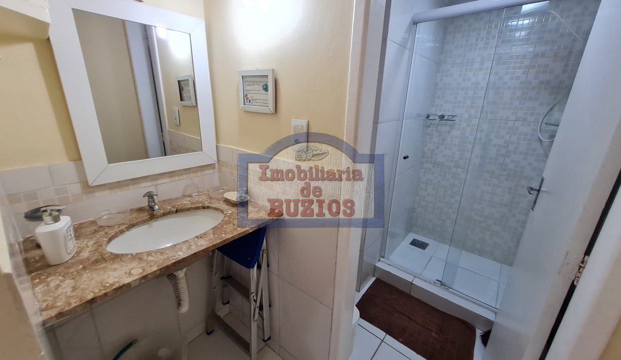 casa venda geriba buzios, casa condominio geriba buzios, imovel buzios, avaliaçao imovel buzios, imobiliaria em buzios (6)