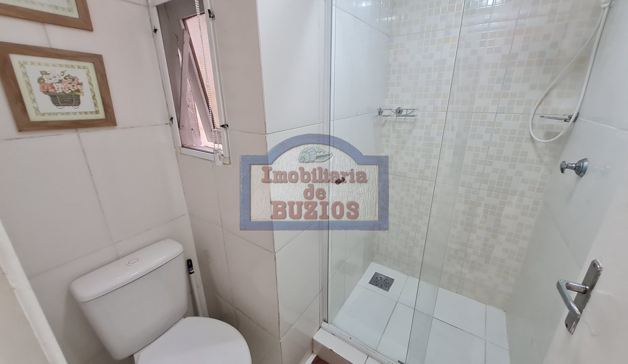 casa venda geriba buzios, casa condominio geriba buzios, imovel buzios, avaliaçao imovel buzios, imobiliaria em buzios (7)