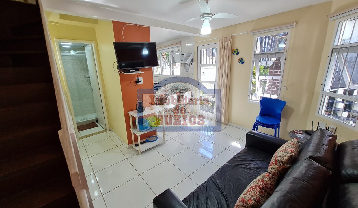 casa venda geriba buzios, casa condominio geriba buzios, imovel buzios, avaliaçao imovel buzios, imobiliaria em buzios (8)