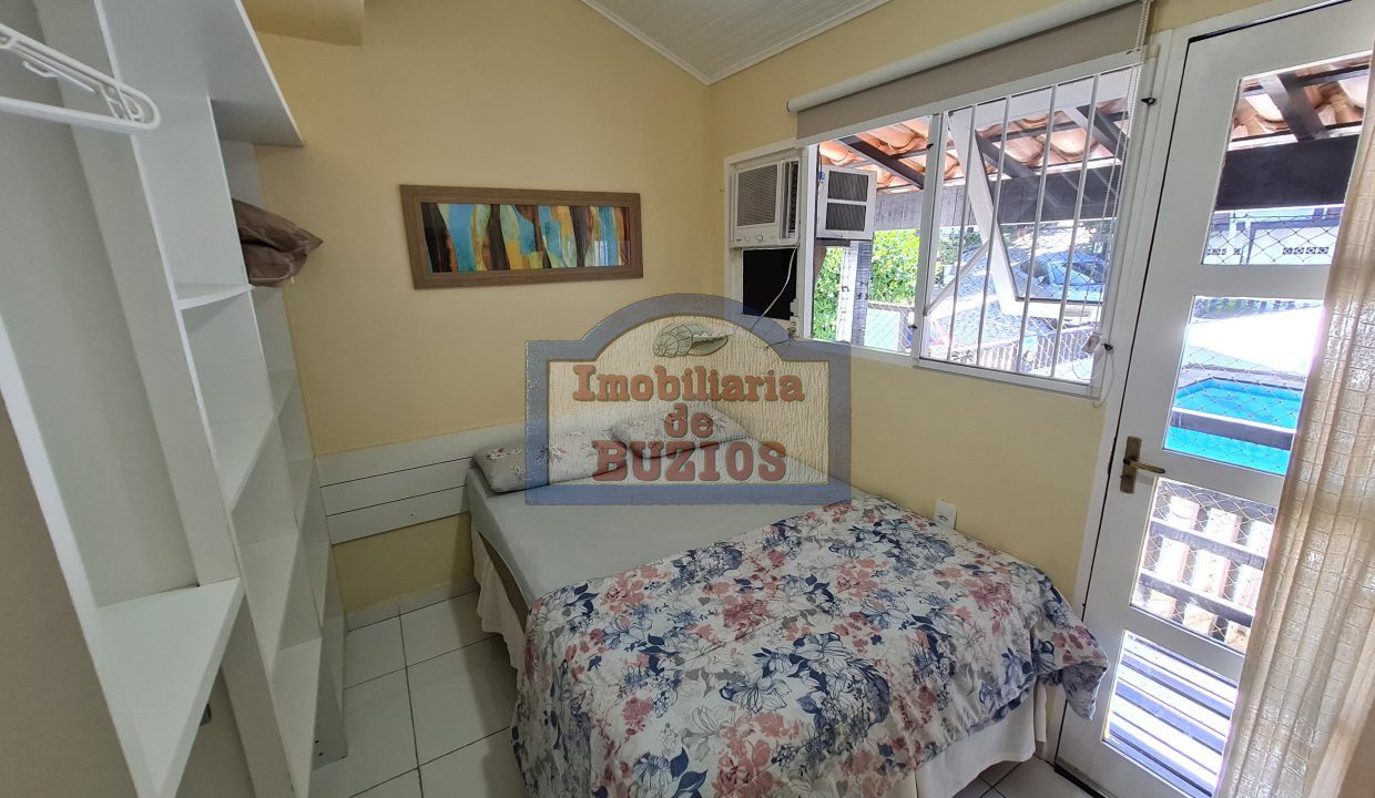 casa venda geriba buzios, casa condominio geriba buzios, imovel buzios, avaliaçao imovel buzios, imobiliaria em buzios (9)