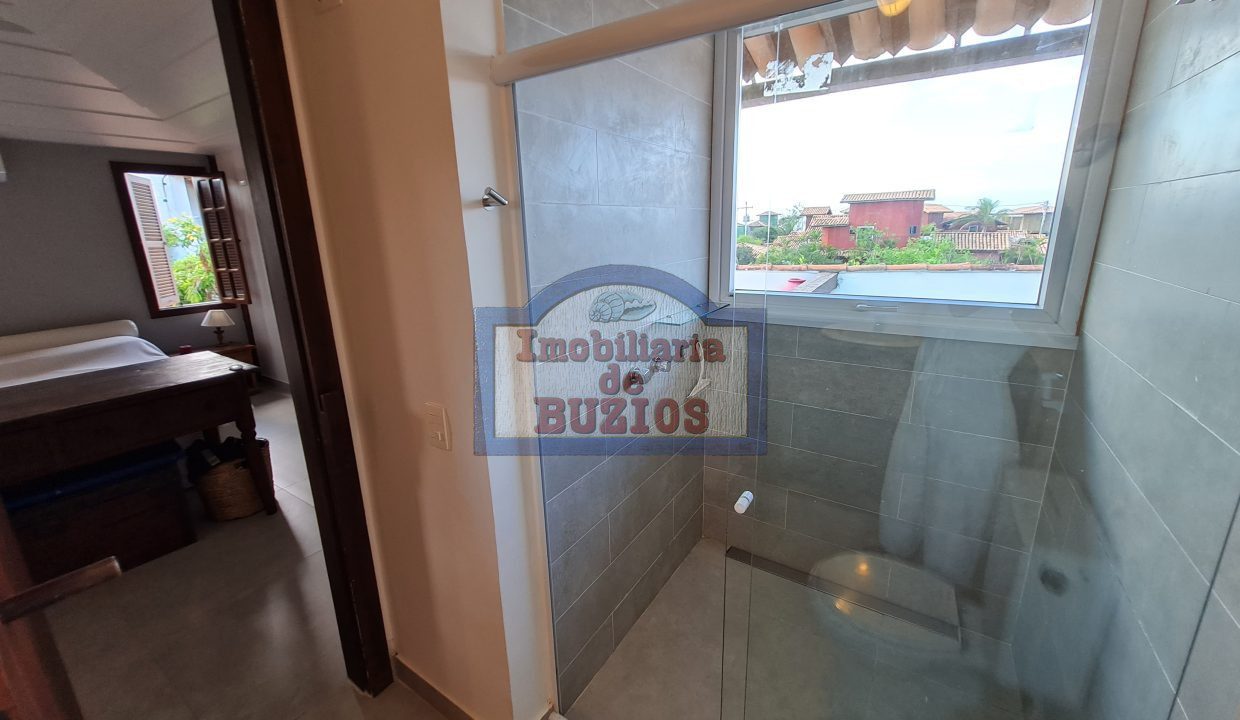 casa venda manguinhos buzios, imovel buzios, oportunidade investimento buzios, casa condominio venda buzios, imobiliaria buzios, imobiliaria de buzios (48)