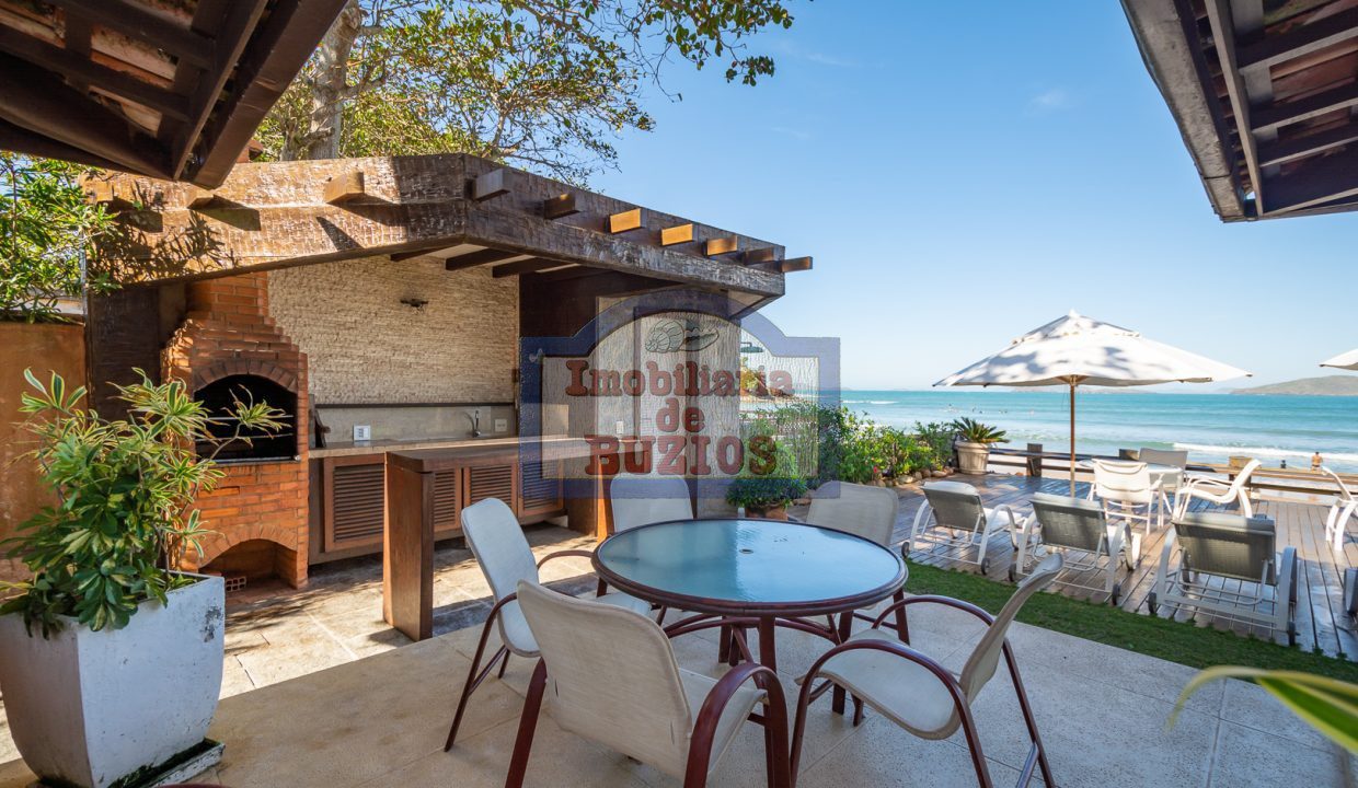 casa venda beira mar buzios, casa venda pe na areia geriba buzios, casa venda beira mar geriba, imobiliaria em buzios, imobiliaria de buzios, casa condominio vista mar buzio (10)