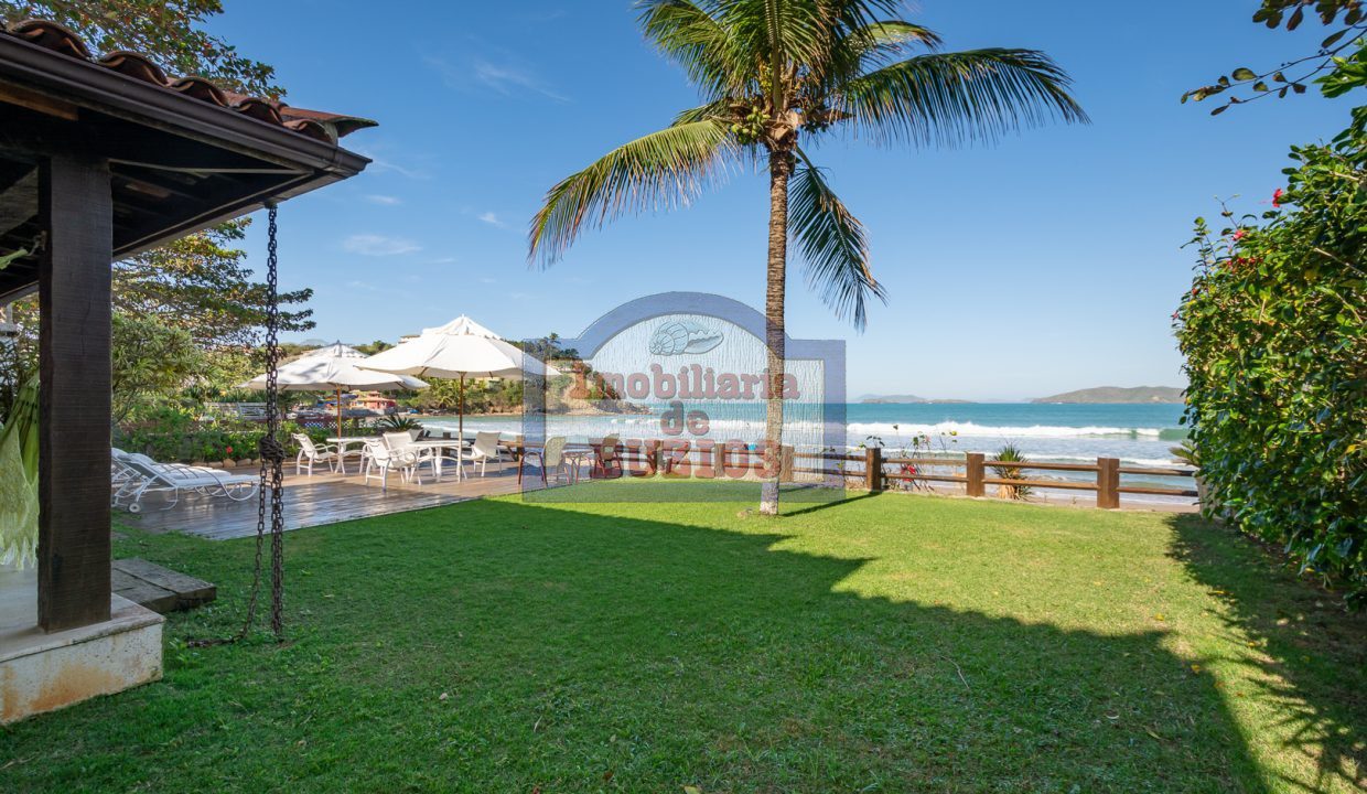 casa venda beira mar buzios, casa venda pe na areia geriba buzios, casa venda beira mar geriba, imobiliaria em buzios, imobiliaria de buzios, casa condominio vista mar buzio