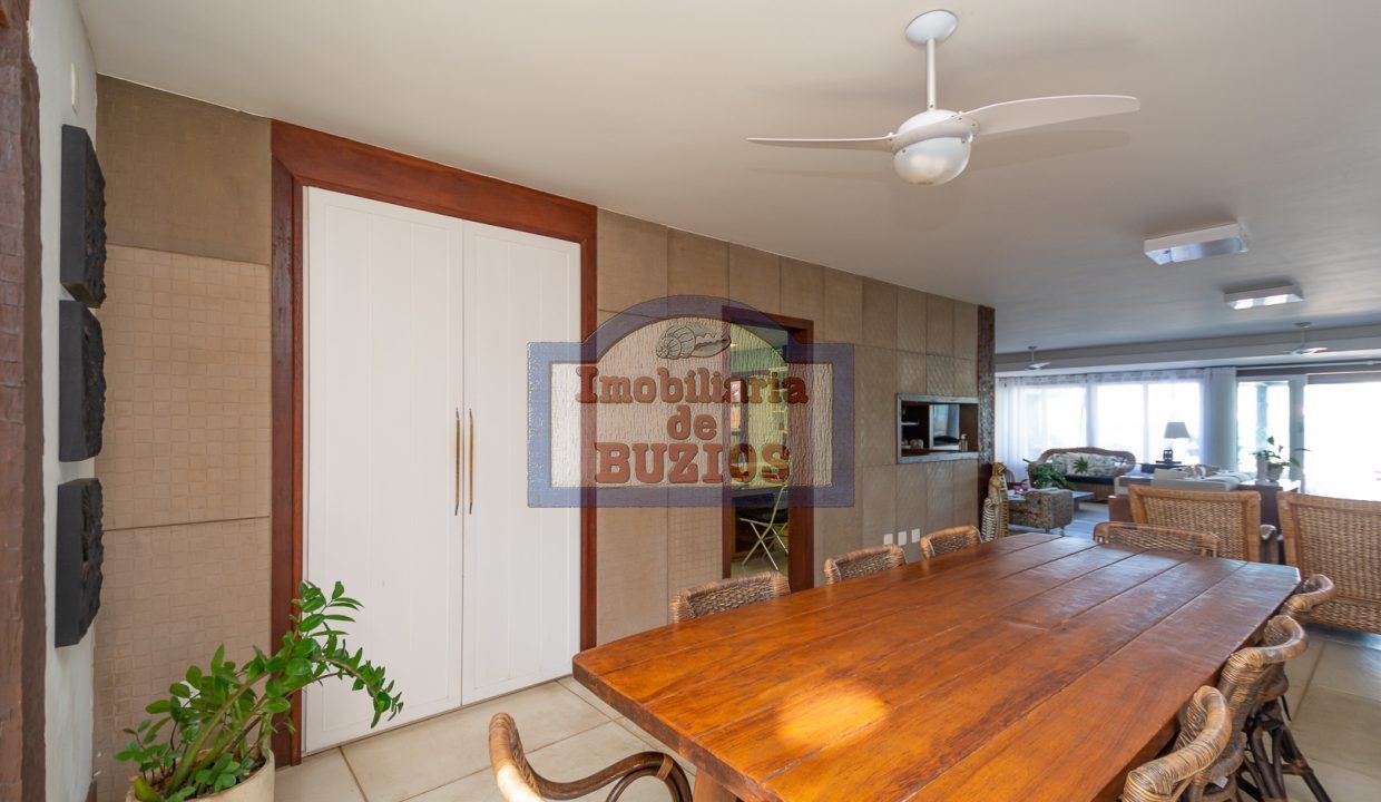 casa venda beira mar buzios, casa venda pe na areia geriba buzios, casa venda beira mar geriba, imobiliaria em buzios, imobiliaria de buzios, casa condominio vista mar buzio (17)