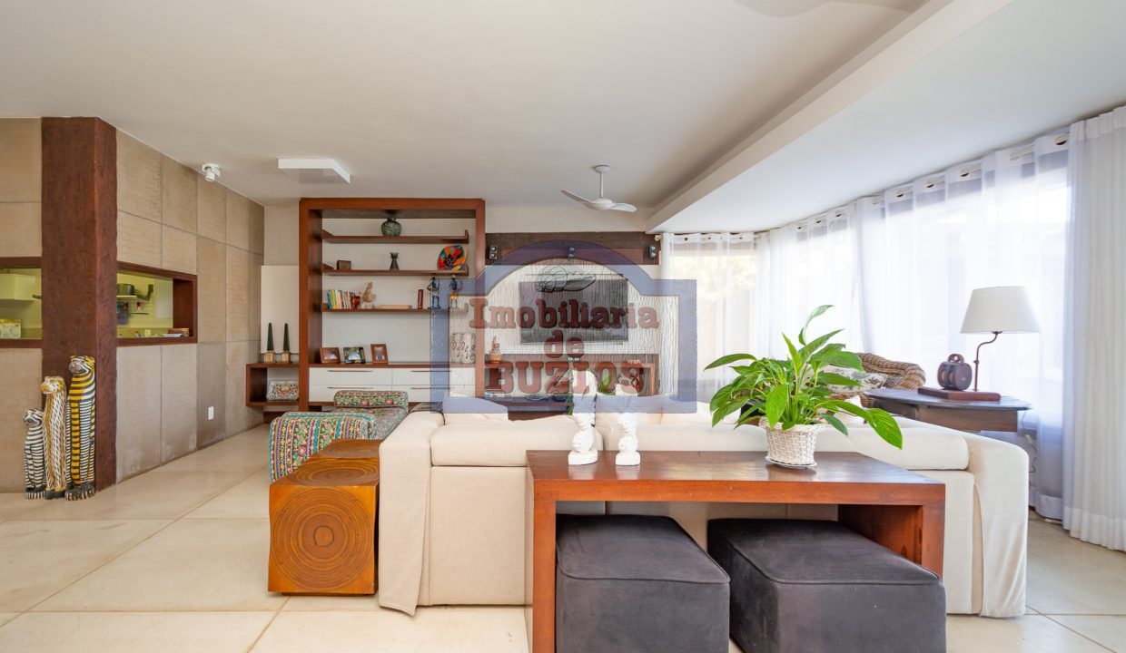 casa venda beira mar buzios, casa venda pe na areia geriba buzios, casa venda beira mar geriba, imobiliaria em buzios, imobiliaria de buzios, casa condominio vista mar buzio (22)