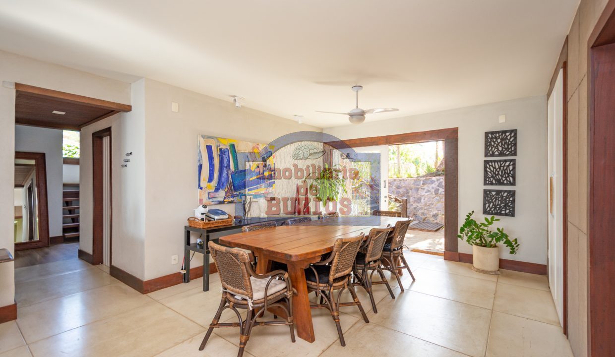 casa venda beira mar buzios, casa venda pe na areia geriba buzios, casa venda beira mar geriba, imobiliaria em buzios, imobiliaria de buzios, casa condominio vista mar buzio (23)