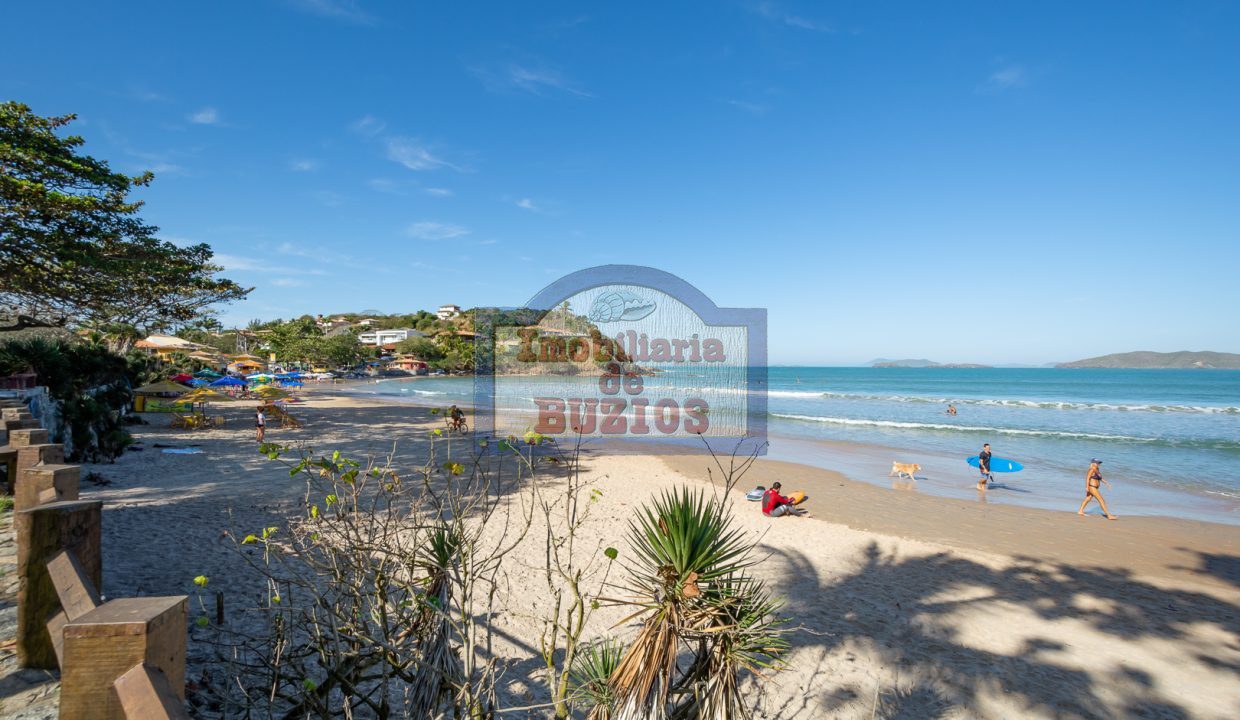 casa venda beira mar buzios, casa venda pe na areia geriba buzios, casa venda beira mar geriba, imobiliaria em buzios, imobiliaria de buzios, casa condominio vista mar buzio (3)