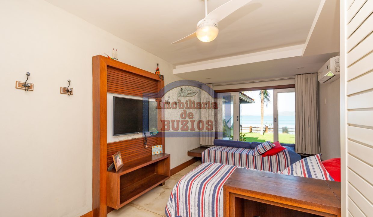 casa venda beira mar buzios, casa venda pe na areia geriba buzios, casa venda beira mar geriba, imobiliaria em buzios, imobiliaria de buzios, casa condominio vista mar buzio (31)