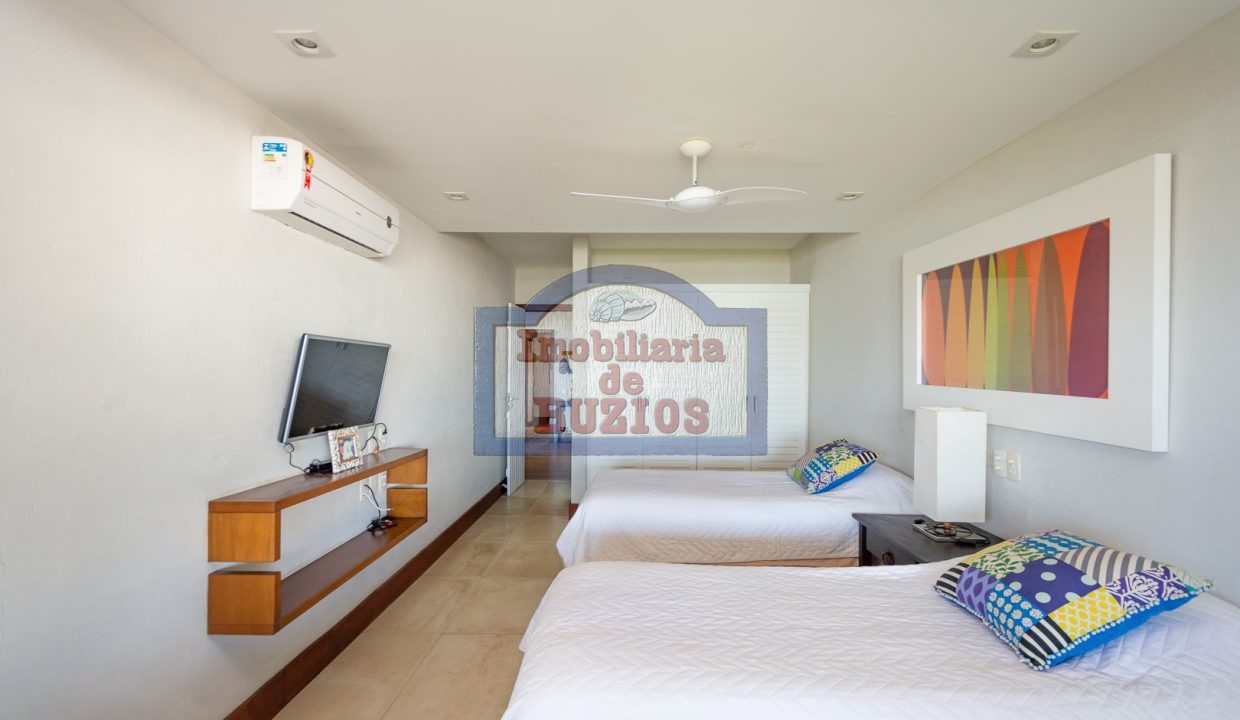 casa venda beira mar buzios, casa venda pe na areia geriba buzios, casa venda beira mar geriba, imobiliaria em buzios, imobiliaria de buzios, casa condominio vista mar buzio (35)