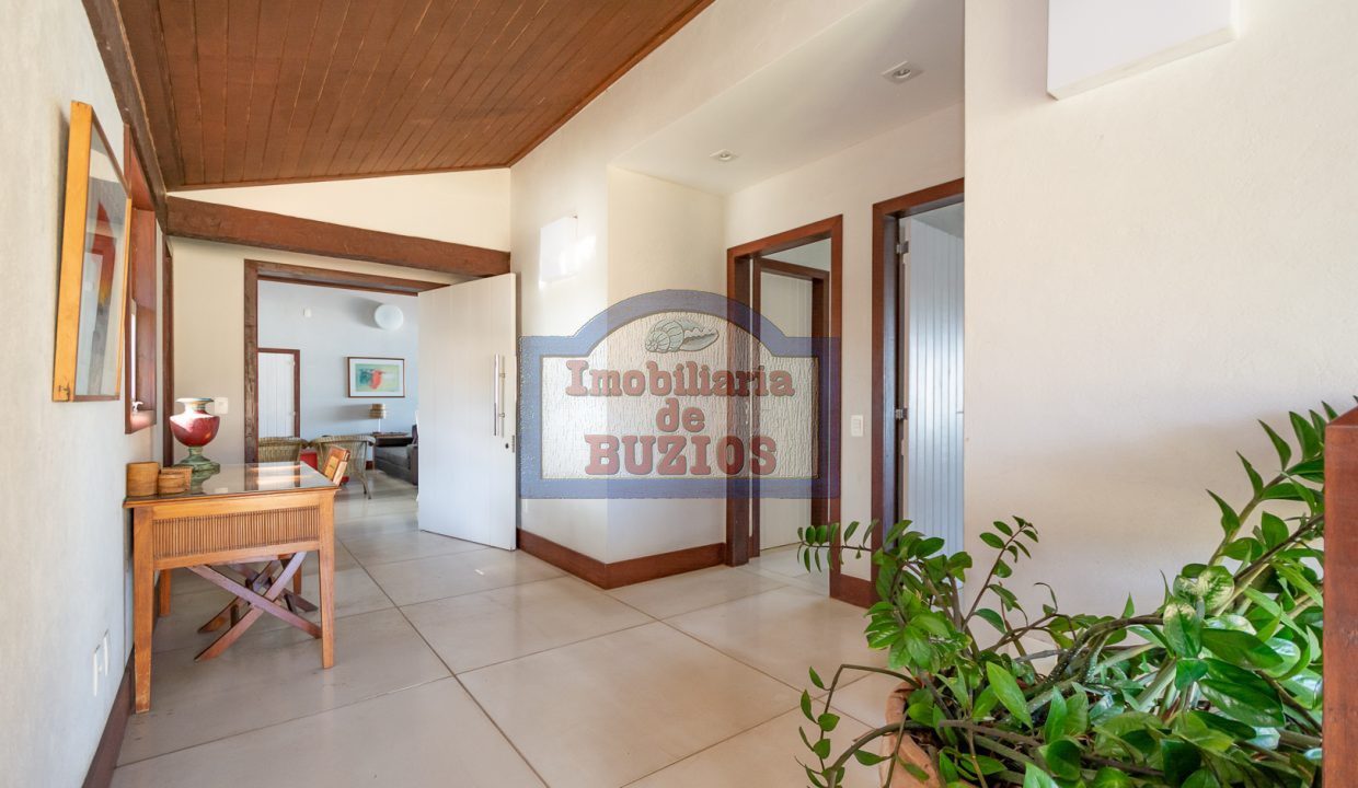 casa venda beira mar buzios, casa venda pe na areia geriba buzios, casa venda beira mar geriba, imobiliaria em buzios, imobiliaria de buzios, casa condominio vista mar buzio (38)