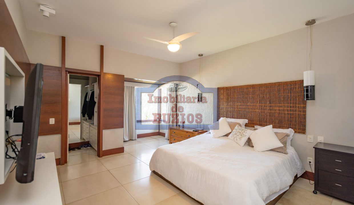 casa venda beira mar buzios, casa venda pe na areia geriba buzios, casa venda beira mar geriba, imobiliaria em buzios, imobiliaria de buzios, casa condominio vista mar buzio (39)