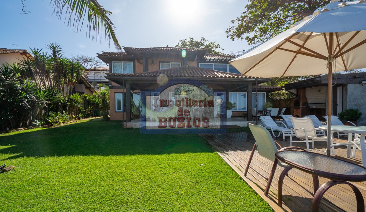 casa venda beira mar buzios, casa venda pe na areia geriba buzios, casa venda beira mar geriba, imobiliaria em buzios, imobiliaria de buzios, casa condominio vista mar buzio (4)