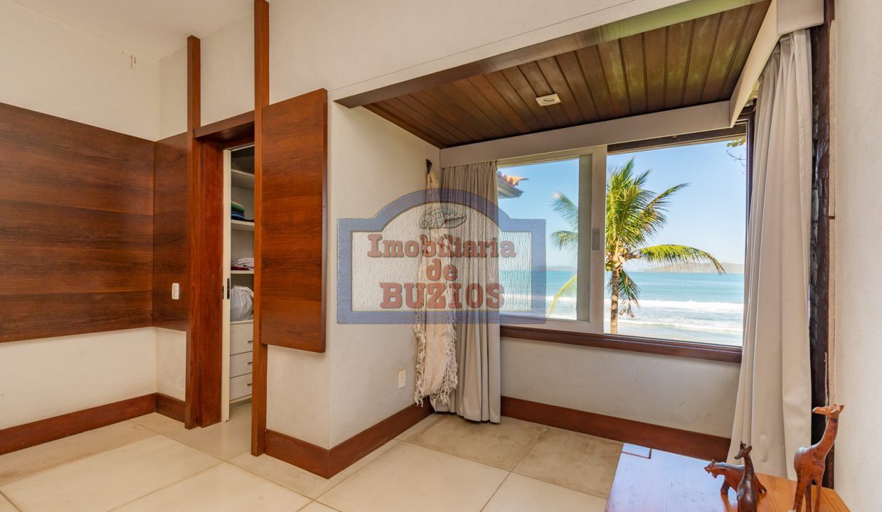 casa venda beira mar buzios, casa venda pe na areia geriba buzios, casa venda beira mar geriba, imobiliaria em buzios, imobiliaria de buzios, casa condominio vista mar buzio (41)