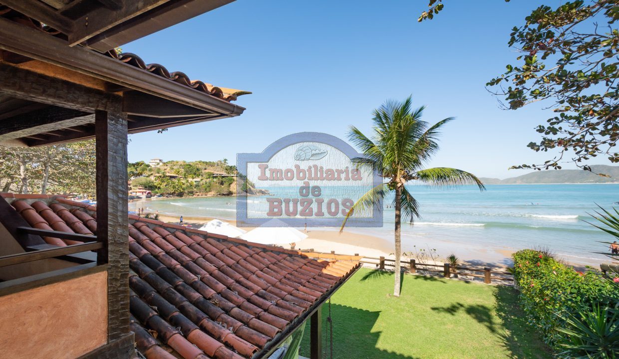 casa venda beira mar buzios, casa venda pe na areia geriba buzios, casa venda beira mar geriba, imobiliaria em buzios, imobiliaria de buzios, casa condominio vista mar buzio (42)