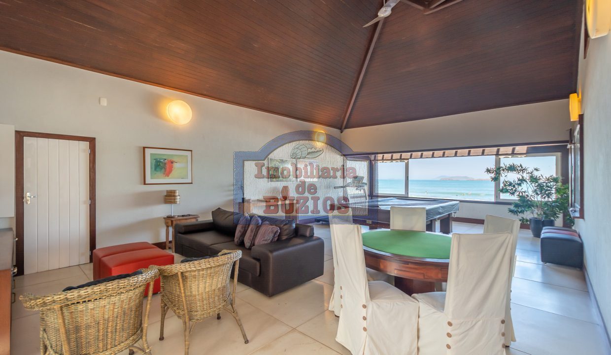 casa venda beira mar buzios, casa venda pe na areia geriba buzios, casa venda beira mar geriba, imobiliaria em buzios, imobiliaria de buzios, casa condominio vista mar buzio (48)