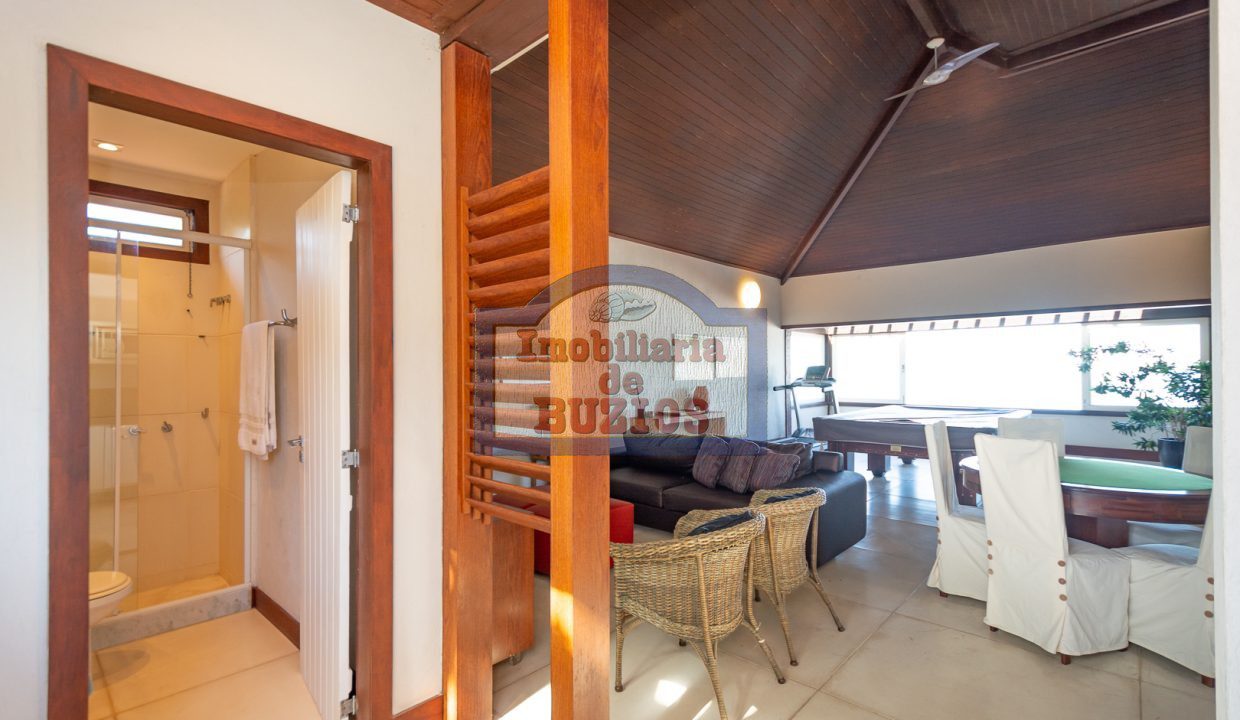 casa venda beira mar buzios, casa venda pe na areia geriba buzios, casa venda beira mar geriba, imobiliaria em buzios, imobiliaria de buzios, casa condominio vista mar buzio (54)