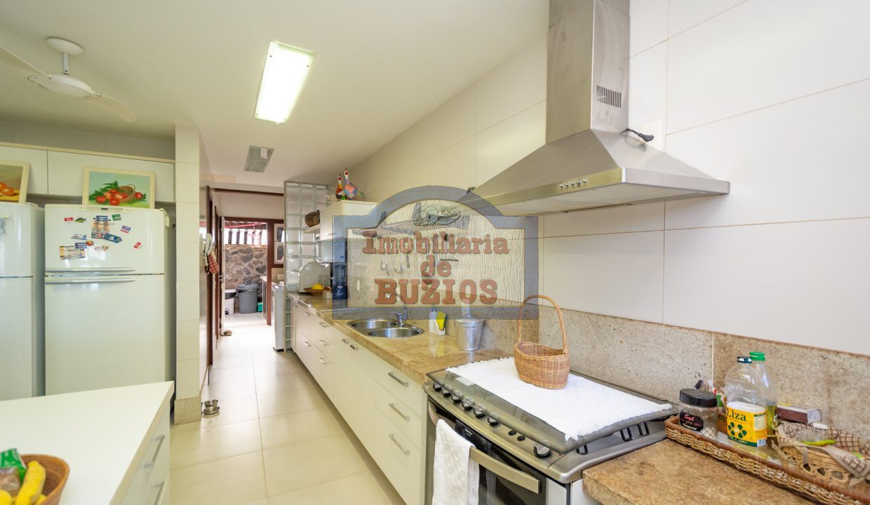 casa venda beira mar buzios, casa venda pe na areia geriba buzios, casa venda beira mar geriba, imobiliaria em buzios, imobiliaria de buzios, casa condominio vista mar buzio (59)