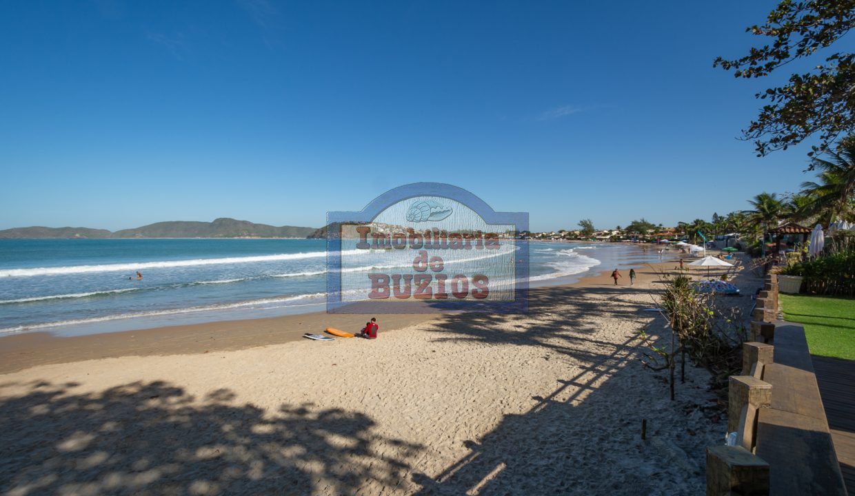 casa venda beira mar buzios, casa venda pe na areia geriba buzios, casa venda beira mar geriba, imobiliaria em buzios, imobiliaria de buzios, casa condominio vista mar buzio (6)