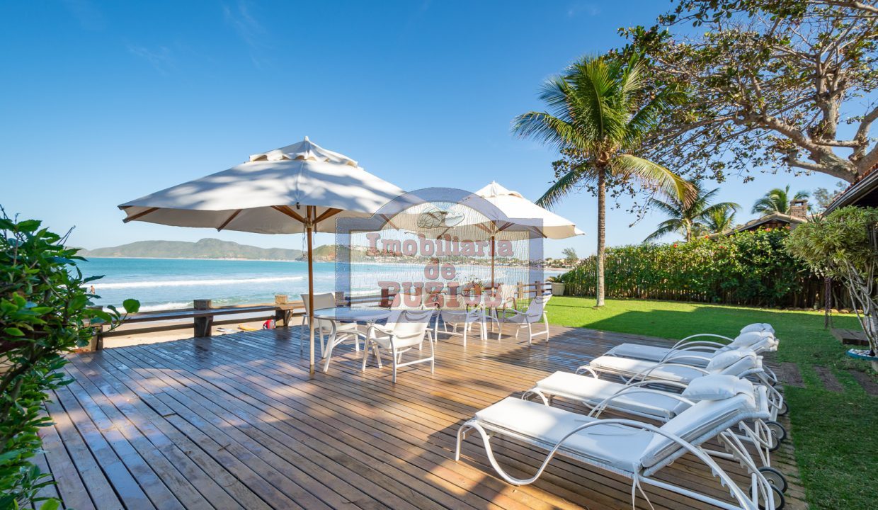 casa venda beira mar buzios, casa venda pe na areia geriba buzios, casa venda beira mar geriba, imobiliaria em buzios, imobiliaria de buzios, casa condominio vista mar buzio (7)