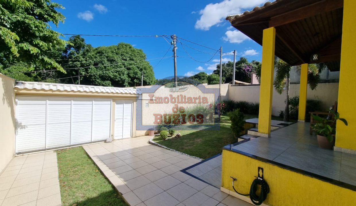 casa venda buzios, casa venda sao jose, imovel venda buzios, imobiliaria de buzios, casa para morar em buzios, casa independente buzios (1)