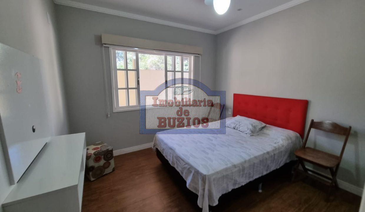 casa venda buzios, casa venda sao jose, imovel venda buzios, imobiliaria de buzios, casa para morar em buzios, casa independente buzios (11)