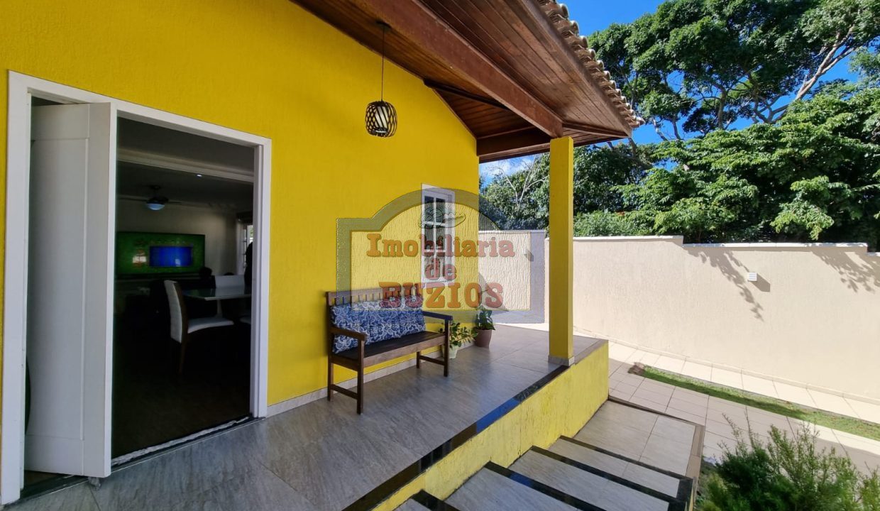 casa venda buzios, casa venda sao jose, imovel venda buzios, imobiliaria de buzios, casa para morar em buzios, casa independente buzios (17)