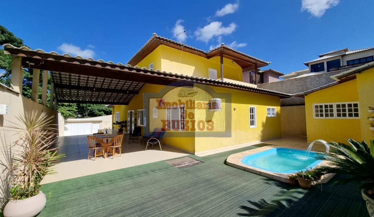 casa venda buzios, casa venda sao jose, imovel venda buzios, imobiliaria de buzios, casa para morar em buzios, casa independente buzios (19)