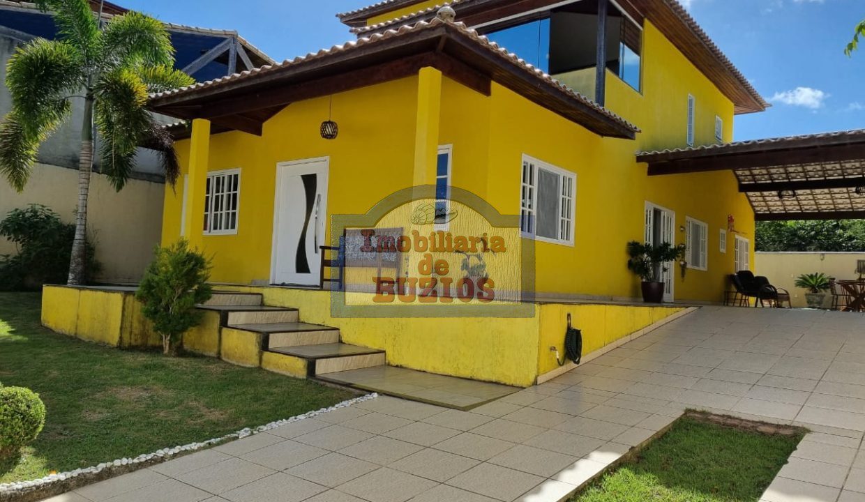 casa venda buzios, casa venda sao jose, imovel venda buzios, imobiliaria de buzios, casa para morar em buzios, casa independente buzios (2)