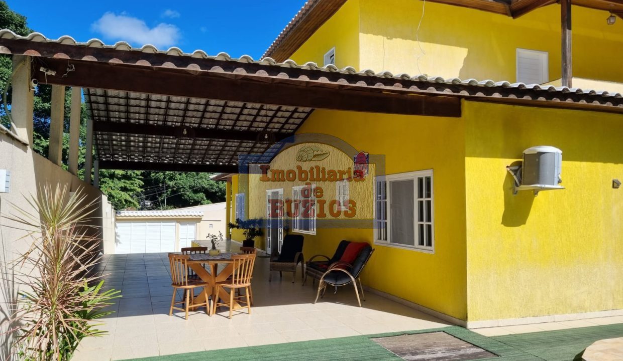 casa venda buzios, casa venda sao jose, imovel venda buzios, imobiliaria de buzios, casa para morar em buzios, casa independente buzios (20)