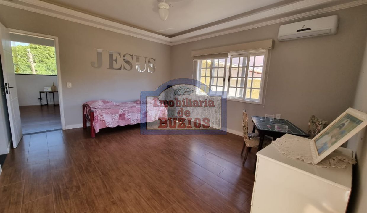 casa venda buzios, casa venda sao jose, imovel venda buzios, imobiliaria de buzios, casa para morar em buzios, casa independente buzios (4)