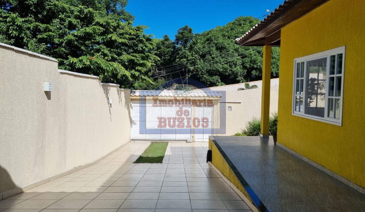 casa venda buzios, casa venda sao jose, imovel venda buzios, imobiliaria de buzios, casa para morar em buzios, casa independente buzios (9)