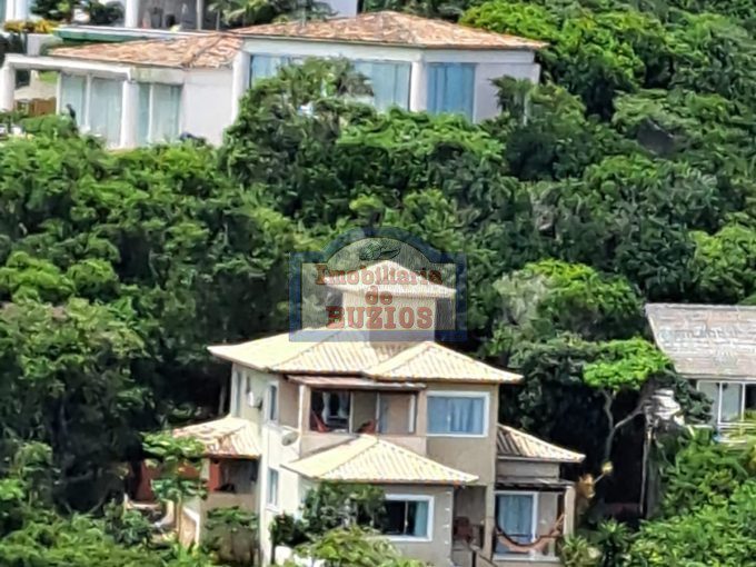 Imobiliária De Búzios Rj - Compra Venda E Aluguel De Imóveis