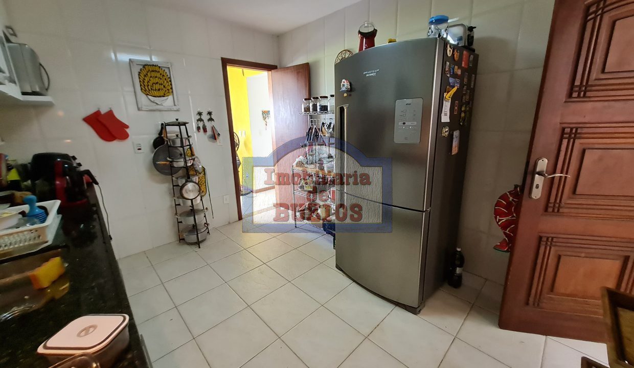 casa venda condominio geriba buzios, imobiliaria de buzios, melhor imobiliaria de buzios, casa venda geriba buzios, imovel venda geriba buzios (17)