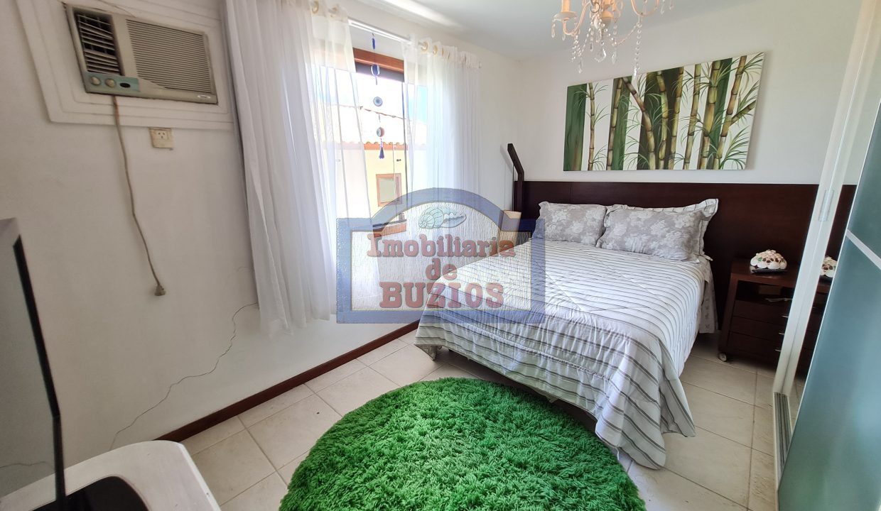 casa venda condominio geriba buzios, imobiliaria de buzios, melhor imobiliaria de buzios, casa venda geriba buzios, imovel venda geriba buzios (19)