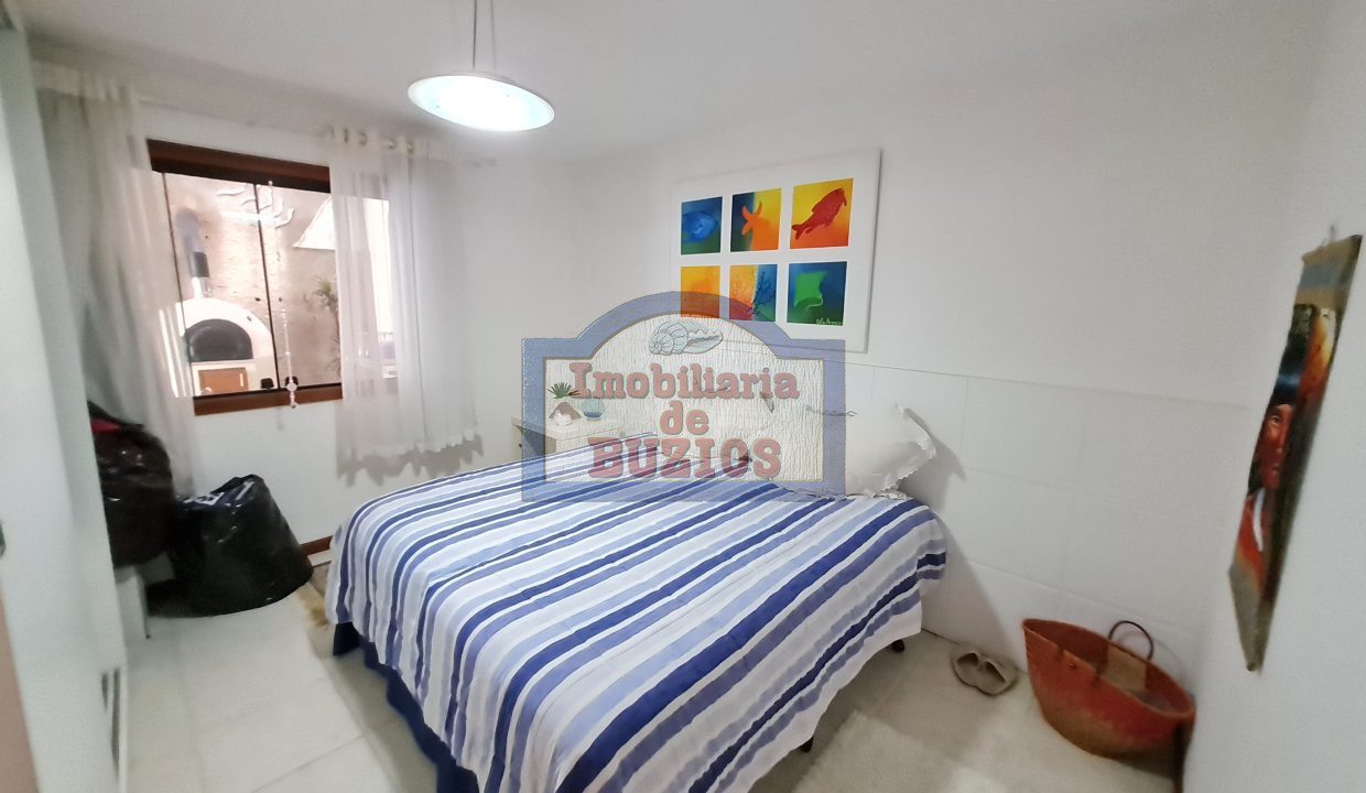 casa venda condominio geriba buzios, imobiliaria de buzios, melhor imobiliaria de buzios, casa venda geriba buzios, imovel venda geriba buzios (22)